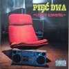 Pięć Dwa Czyste Szumienie CD